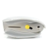 Decapsator NOKI L6, sur